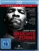 Früchte des Zorns - Redemption [Blu-ray] [Special Edition]