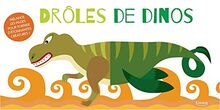 Drôles de dinos