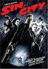 Sin City [DVD] [2005] [Region 1] [NTSC]