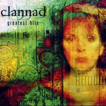 Greatest Hits von Clannad | CD | Zustand gut