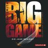 Big Game - Die Jagd beginnt: 6 CDs