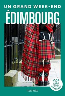 Edimbourg