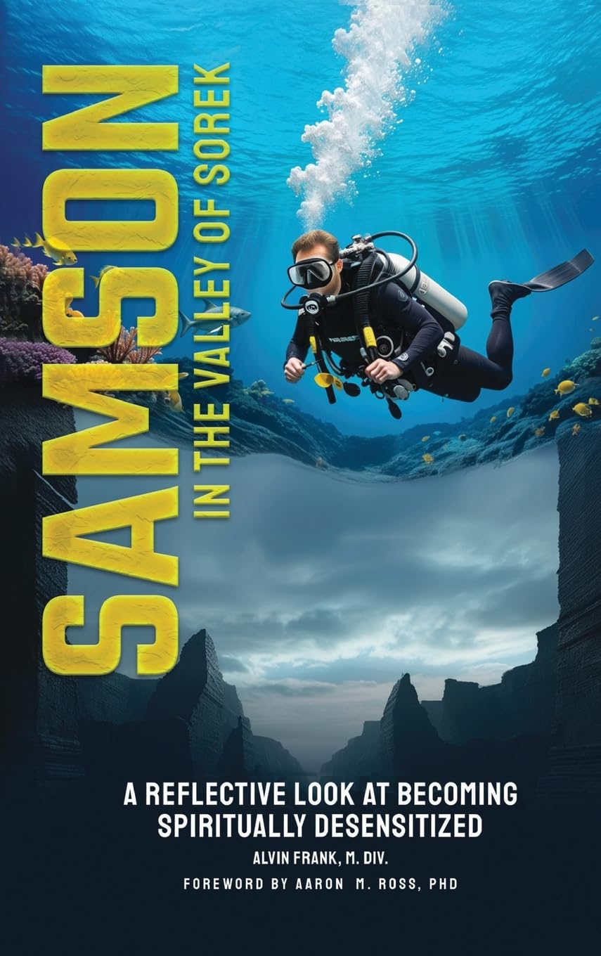 Oelder Buchhandlung – Lange Str, 59302 Oelde