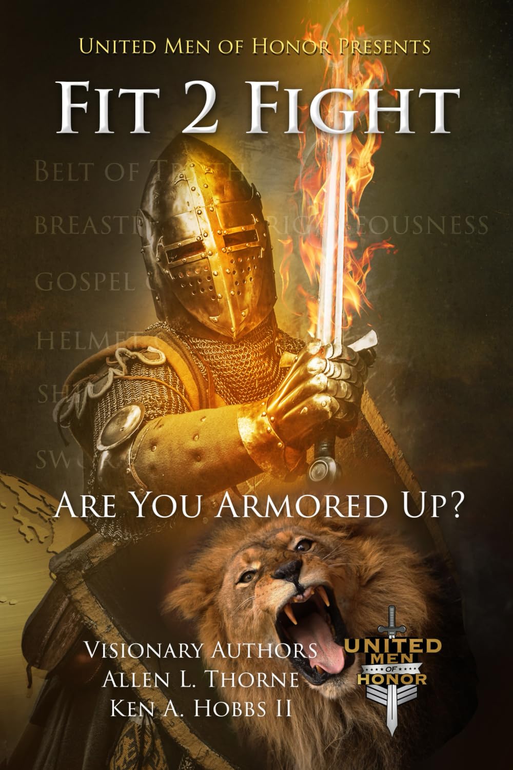 Oelder Buchhandlung – Lange Str, 59302 Oelde