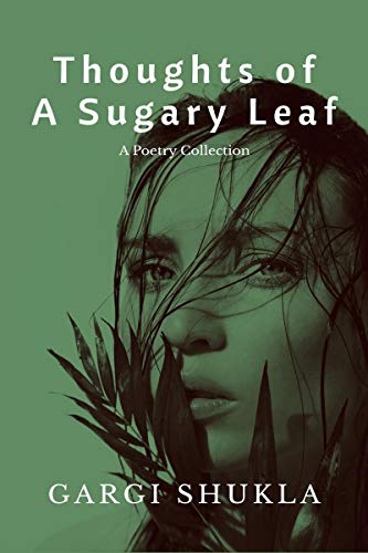 Thoughts of A Sugary Leaf