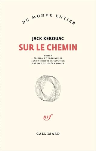Sur le chemin - Image 3