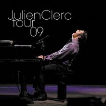 Tour 09