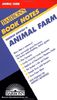 George Orwell's Animal Farm (Barron's Book Notes)