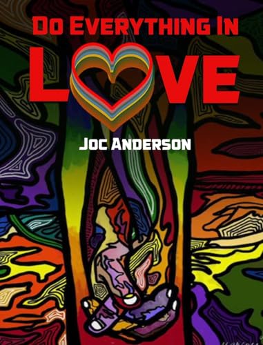 Oelder Buchhandlung – Lange Str, 59302 Oelde