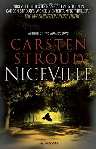 Niceville (Vintage Crime/Black Lizard)