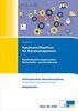 Kaufmann/Kauffrau für Büromanagement: Kundenbeziehungsprozesse / Wirtschafts- und Sozialkunde