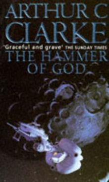 The Hammer of God