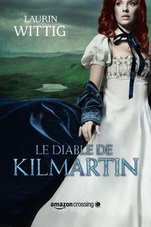 Le Diable de Kilmartin