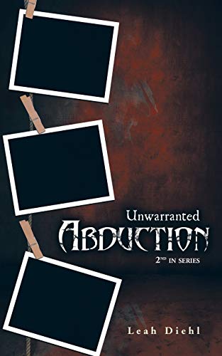 Unwarranted Abduction