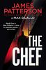 The Chef: Murder at Mardi Gras