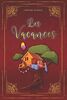 Les Vacances - Comtesse de Ségur: Édition illustrée | 121 pages Format 15,24 cm x 22,86 cm