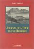 Könemann Travel Classics: Journal of a Tour to the Hebrides with Samuel Johnson, L.L.D