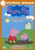 Peppa Pig - Pozzanghere di fango e altre storie [IT Import]