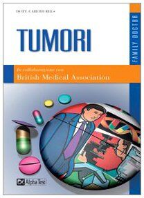 Tumori