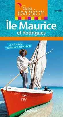 Guide Evasion Île Maurice et Rodrigues von Crouzet, Annie | Buch | Zustand gut
