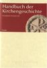 Digitale Bibliothek 035: Handbuch der Kirchengeschichte (PC+MAC)