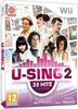 U-Sing 2 - 35 Hits