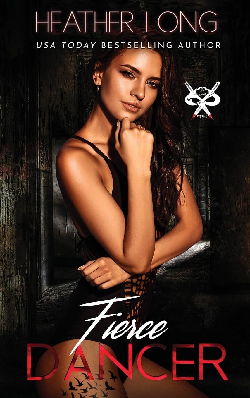 Oelder Buchhandlung – Lange Str, 59302 Oelde