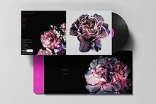 Still Life [Vinyl LP]