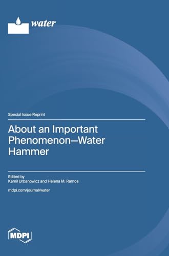About an Important Phenomenon-Water Hammer