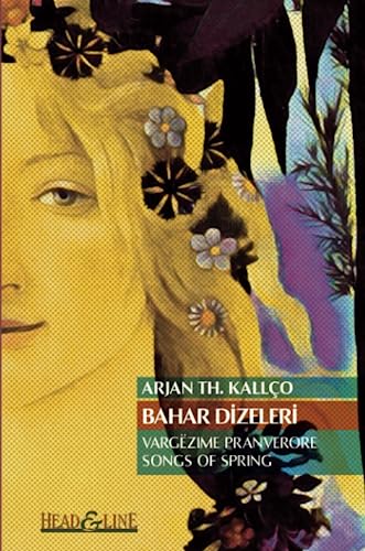 BAHAR DİZELERİ