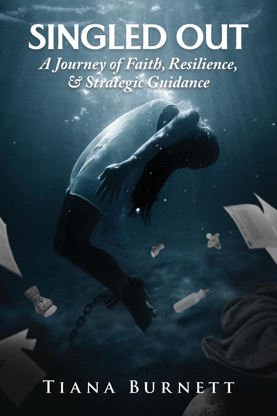 Oelder Buchhandlung – Lange Str, 59302 Oelde