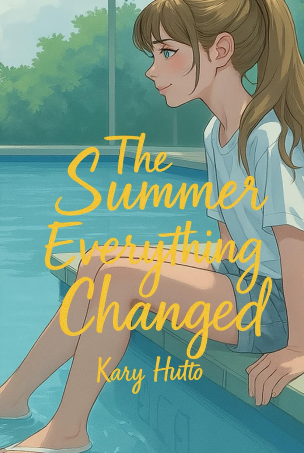 Oelder Buchhandlung – Lange Str, 59302 Oelde