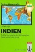 Indien. Größte Demokratie der Welt zwischen Kastenwesen und Armut