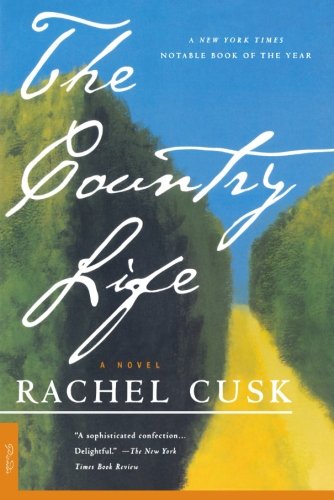 The Country Life