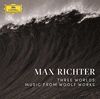 Three Worlds: Music from Woolf Works [Vinyl LP]