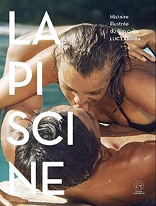 La piscine