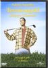 Terminagolf (Import Dvd) (2005) Adam Sandler; Christopher Mcdonald; Julie Bowe