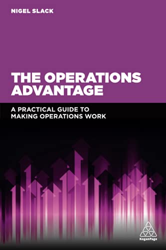 Social Media Recruitment: How to Successfully Integrate Social Media into Recruitment Strategy: A Practical Guide to Making Operations Work