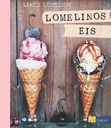 Lomelinos Eis
