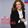 The Art of Renée Fleming