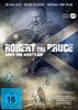 Robert the Bruce - König von Schottland [Special Edition] [2 DVDs]