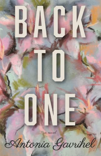 Oelder Buchhandlung – Lange Str, 59302 Oelde