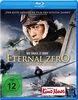Eternal Zero - Flight of No Return [Blu-ray]