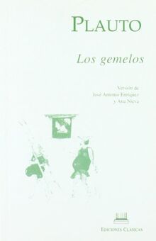 Los Gemelos