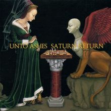 Saturn Return