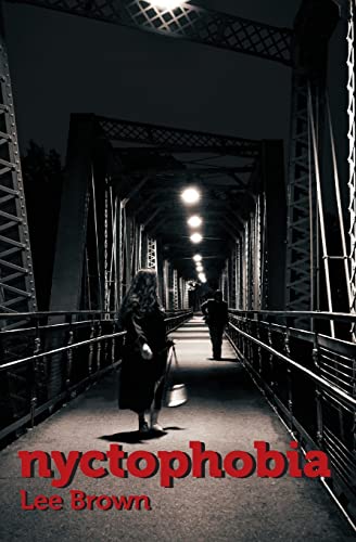 Oelder Buchhandlung – Lange Str, 59302 Oelde