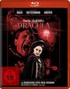 Dario Argentos Dracula [Blu-ray]