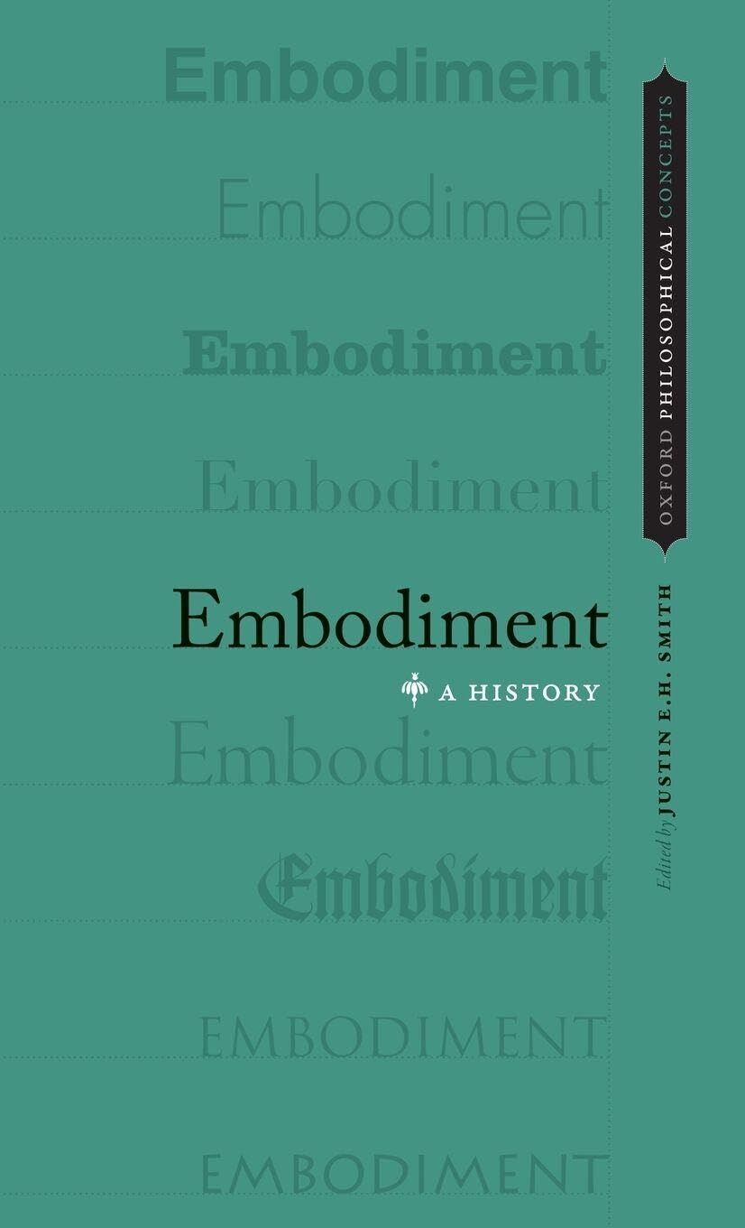 Embodiment
