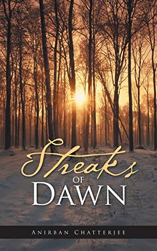 Streaks of Dawn