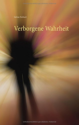 Verborgene Wahrheit
